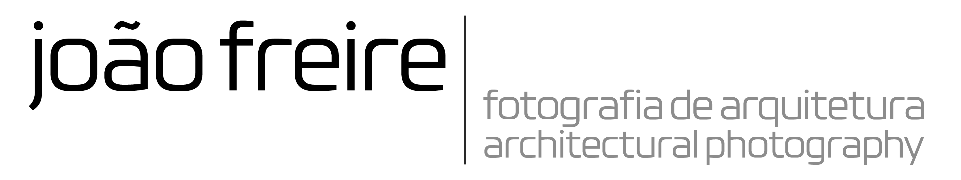 JOAOFREIREphoto_logo