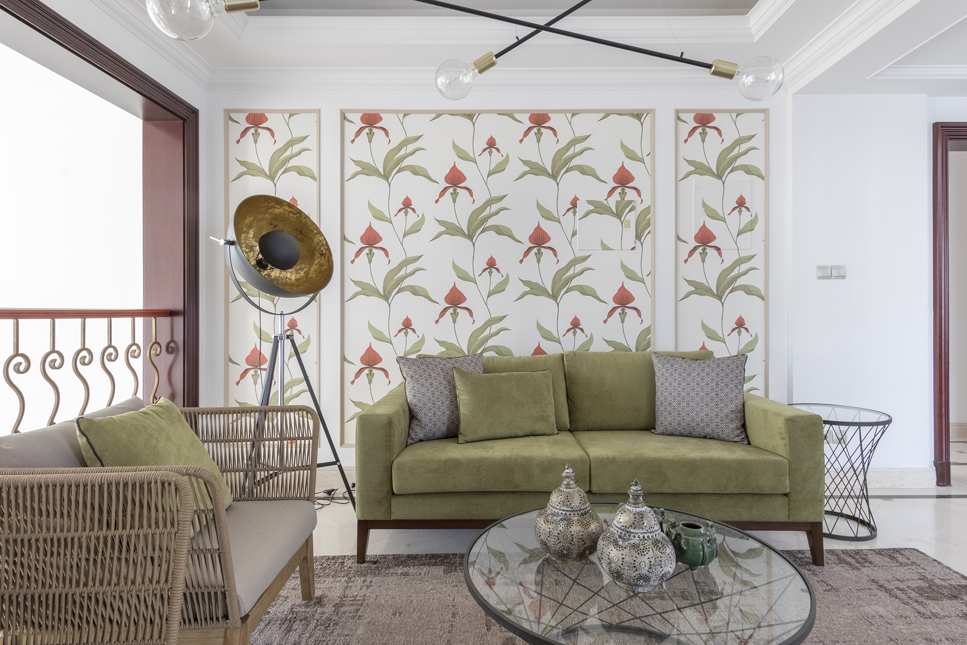 1221_Roca%20London%20Gallery 32a-1