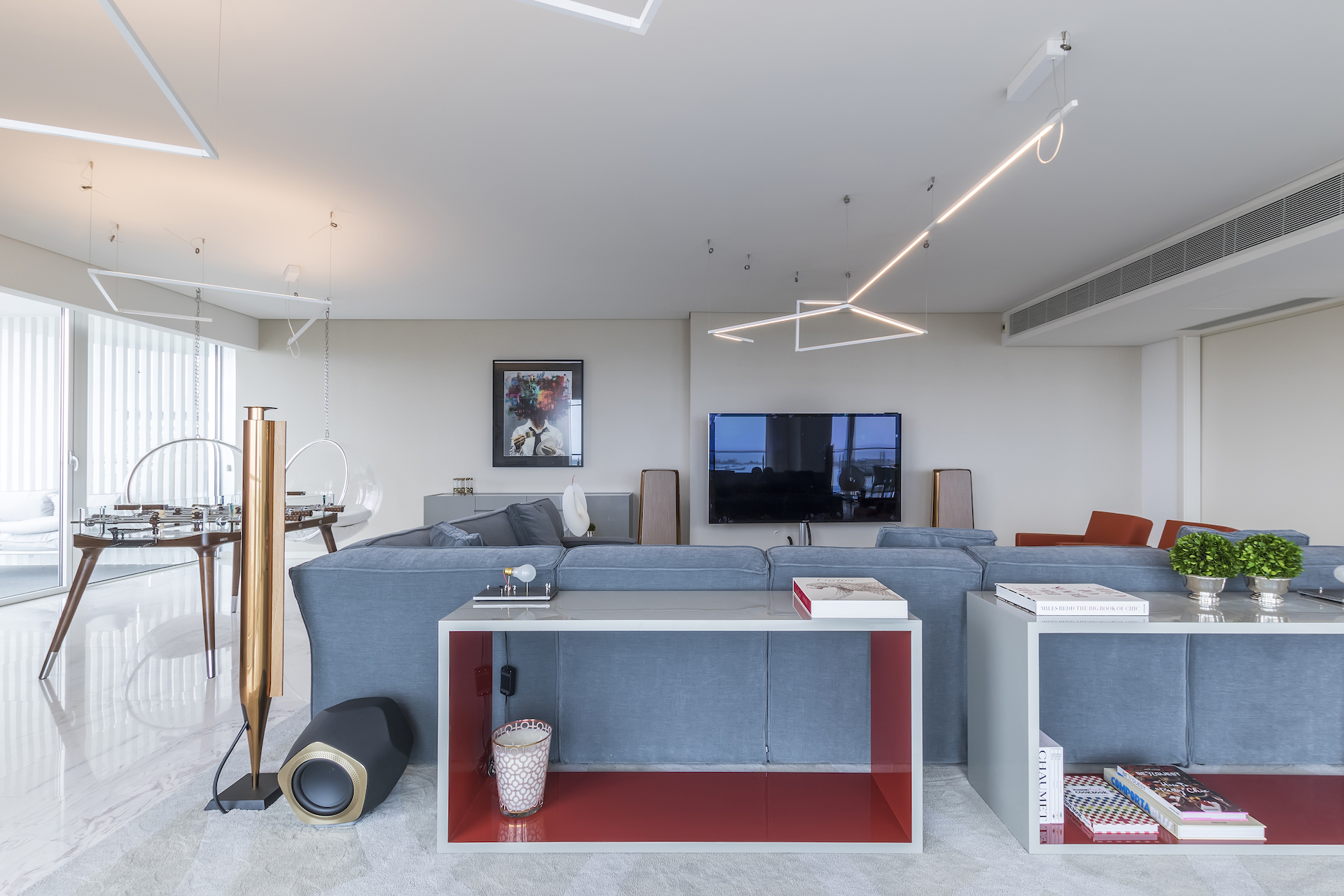 1221_Roca%20London%20Gallery 32a-1