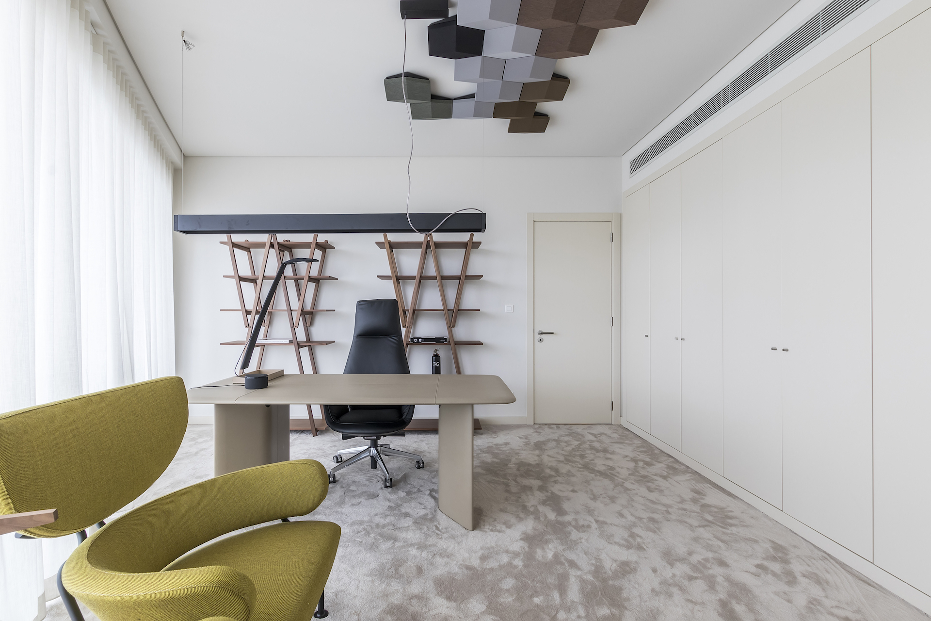 1221_Roca%20London%20Gallery 32a-1