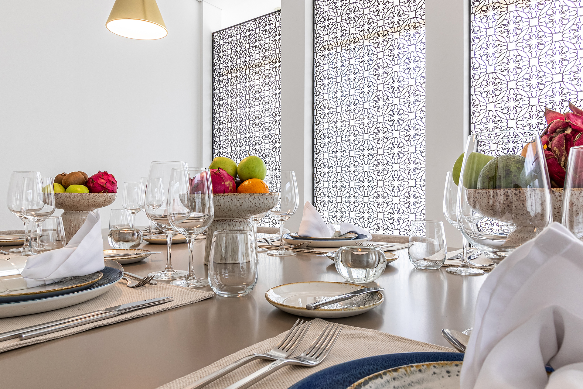 1221_Roca%20London%20Gallery 32a-1